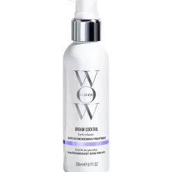 Color Wow Dream Cocktail - Carb Infused 200ml
