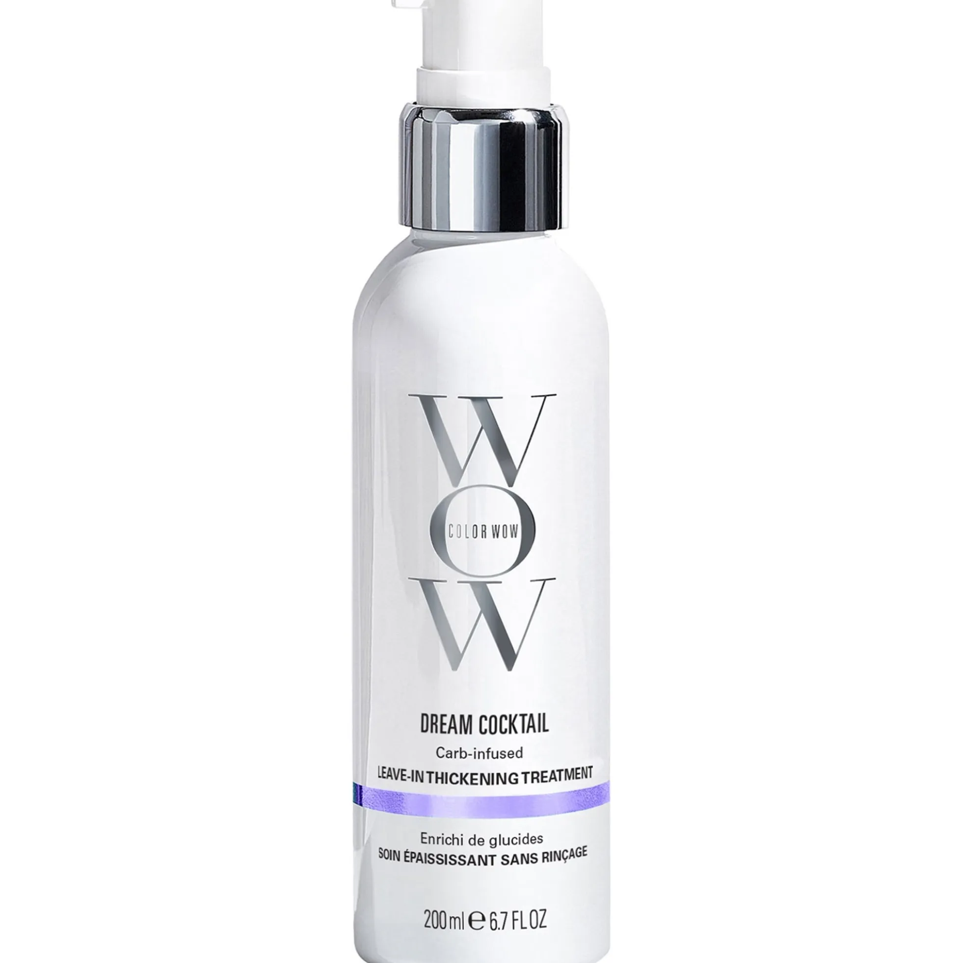 Color Wow Dream Cocktail - Carb Infused 200ml