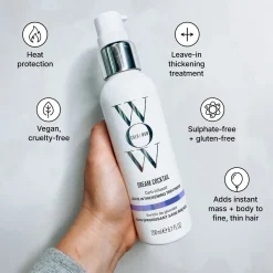 Color Wow Dream Cocktail - Carb Infused 200ml