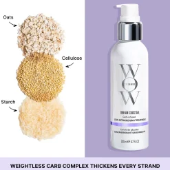 Color Wow Dream Cocktail - Carb Infused 200ml