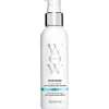 Color Wow Dream Cocktail - Coconut Infused 200ml