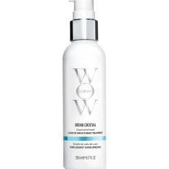 Color Wow Dream Cocktail - Coconut Infused 200ml
