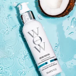 Color Wow Dream Cocktail - Coconut Infused 200ml