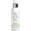 Color Wow Dream Cocktail - Kale Infused 200ml