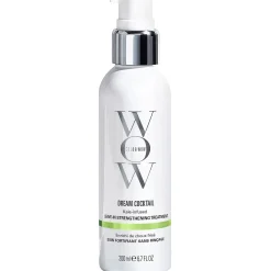 Color Wow Dream Cocktail - Kale Infused 200ml