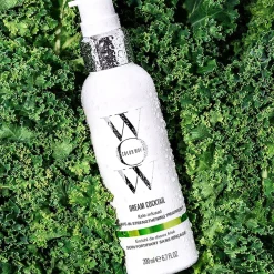 Color Wow Dream Cocktail - Kale Infused 200ml