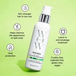 Color Wow Dream Cocktail - Kale Infused 200ml