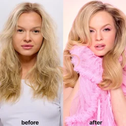 Color Wow Dreaming Advance Repair and Resurfacing Treatment 215ml