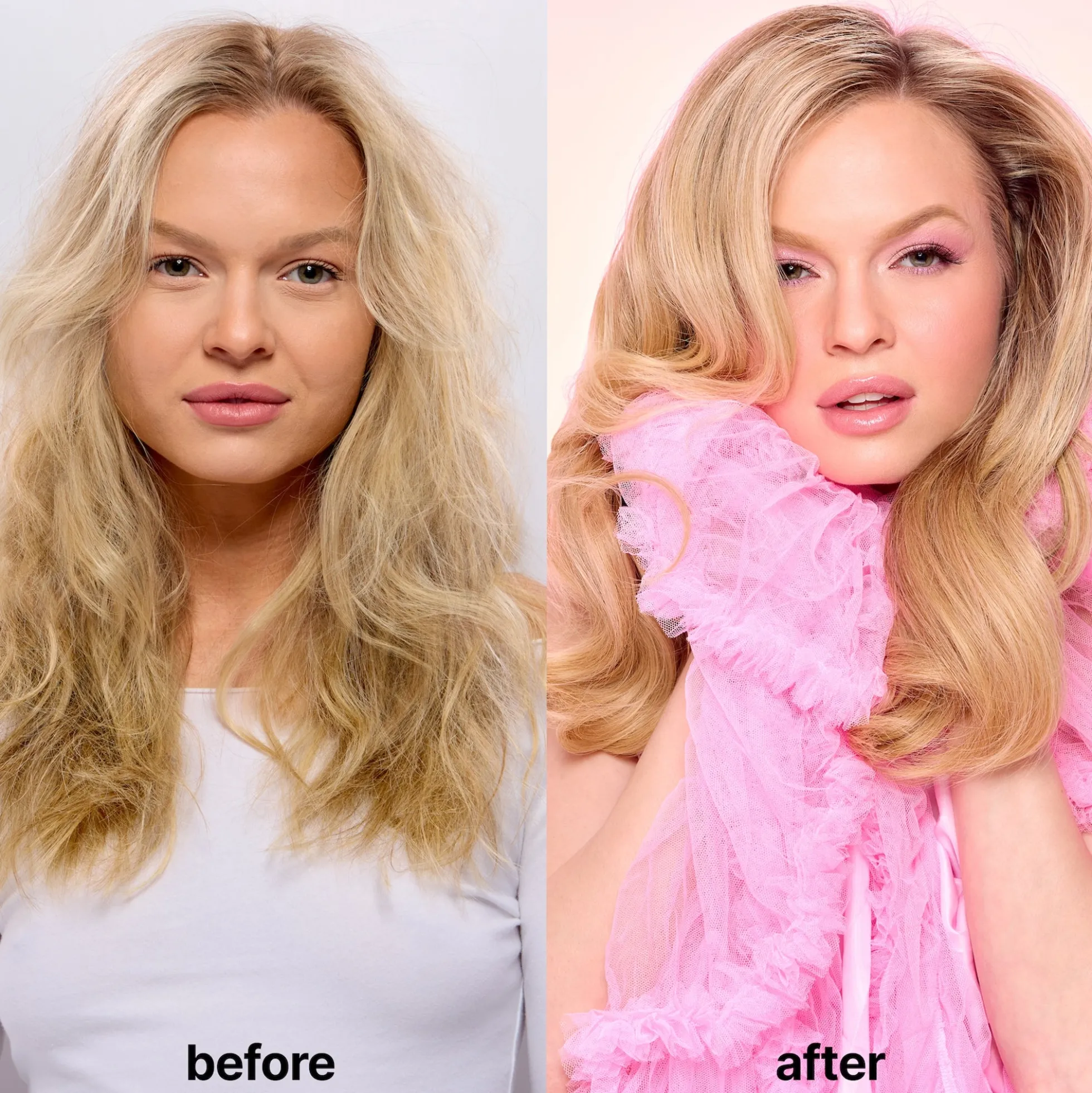 Color Wow Dreaming Advance Repair and Resurfacing Treatment 215ml