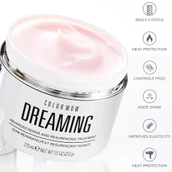 Color Wow Dreaming Advance Repair and Resurfacing Treatment 215ml