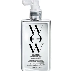 Color Wow Dreaming Advance Repair and Resurfacing Treatment + Dream Coat Duo