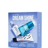 Color Wow Dream Shine Travel Kit