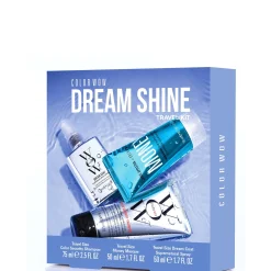 Color Wow Dream Shine Travel Kit