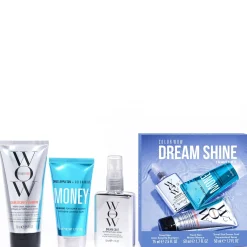 Color Wow Dream Shine Travel Kit