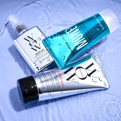 Color Wow Dream Shine Travel Kit