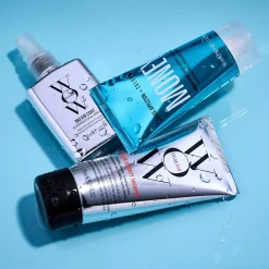 Color Wow Dream Shine Travel Kit