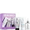 Color WOW Dream Smooth Kit (Worth £34.50)