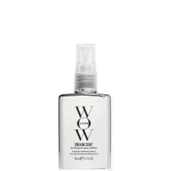 Color WOW Dream Smooth Kit (Worth £34.50)