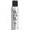 Color Wow Extra Mist-ical Shine Spray 162ml