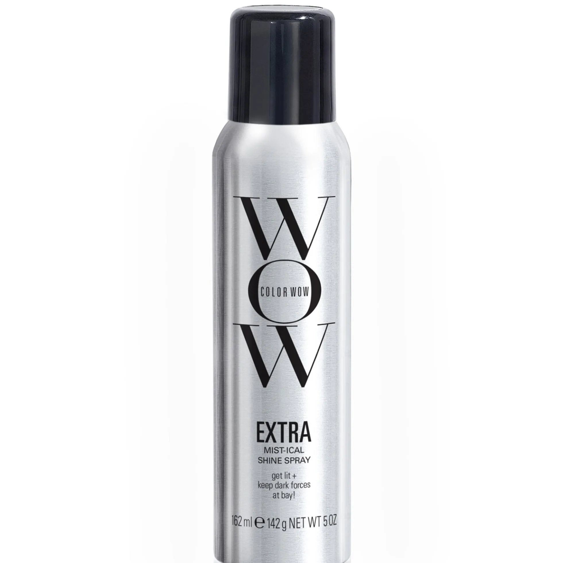 Color Wow Extra Mist-ical Shine Spray 162ml