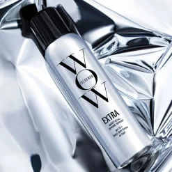 Color Wow Extra Mist-ical Shine Spray 162ml