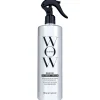 Color Wow Extra Strength Dream Coat 500ml