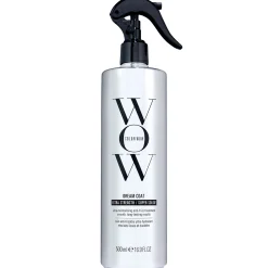 Color Wow Extra Strength Dream Coat 500ml