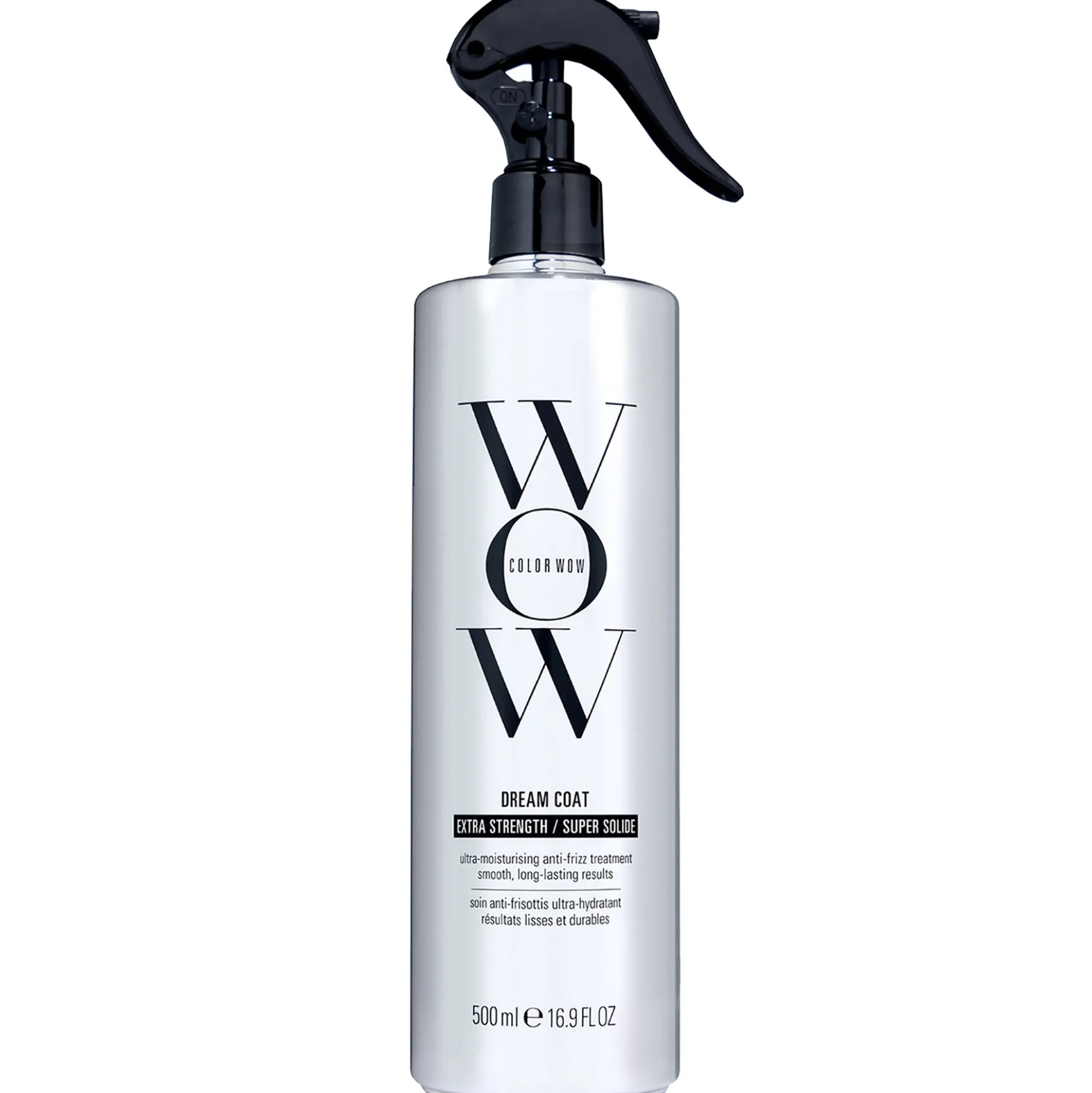 Color Wow Extra Strength Dream Coat 500ml