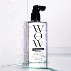 Color Wow Extra Strength Dream Coat Ultra Moisturizing Anti Frizz Treatment 200ml