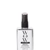 Color Wow Extra Strength Dream Coat Ultra Moisturizing Anti Frizz Treatment Travel Size 50ml