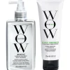 Color Wow Frizz Fix Duo
