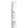 Color Wow Get in Shape 2-in-1 Working Hair Spray 150ml