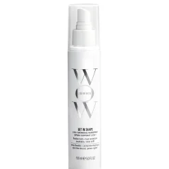 Color Wow Get in Shape 2-in-1 Working Hair Spray 150ml