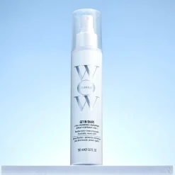 Color Wow Get in Shape 2-in-1 Working Hair Spray 150ml