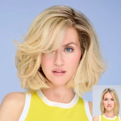 Color Wow Get in Shape 2-in-1 Working Hair Spray 150ml