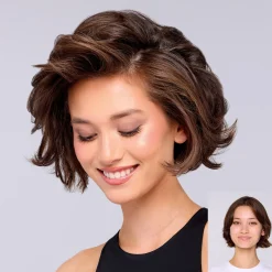 Color Wow Get in Shape 2-in-1 Working Hair Spray 150ml