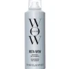 Color Wow Insta-Wow 200ml