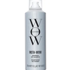 Color Wow Insta-Wow 200ml