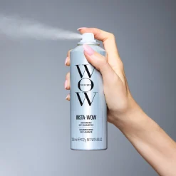 Color Wow Insta-Wow 200ml