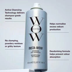 Color Wow Insta-Wow 200ml