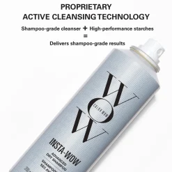 Color Wow Insta-Wow 200ml