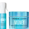 Color Wow Money Duo
