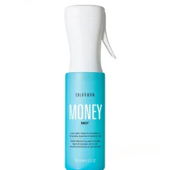 Color Wow Money Duo