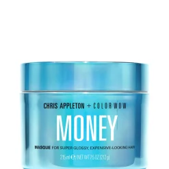 Color Wow Money Duo