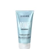 Color Wow Money Laundering Conditioner Travel 75ml