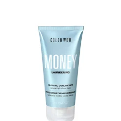 Color Wow Money Laundering Conditioner Travel 75ml
