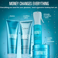 Color Wow Money Laundering Conditioner Travel 75ml