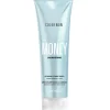 Color Wow Money Laundering Glossing Conditioner 250ml