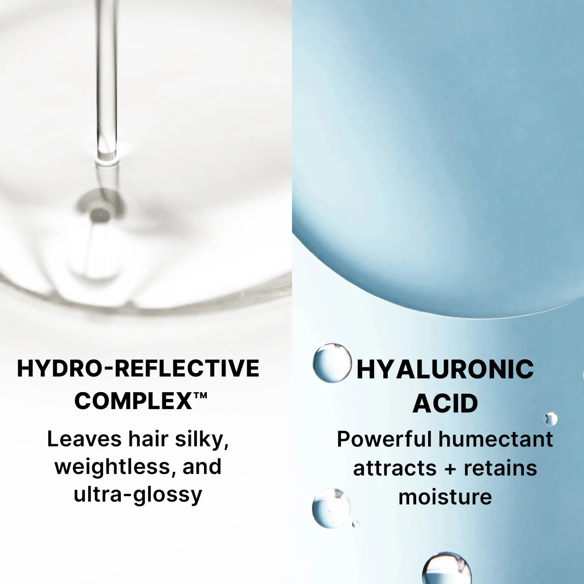 Color Wow Money Laundering Glossing Conditioner 250ml