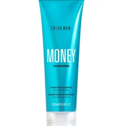 Color Wow Money Laundering Shampoo & Conditioner Bundle